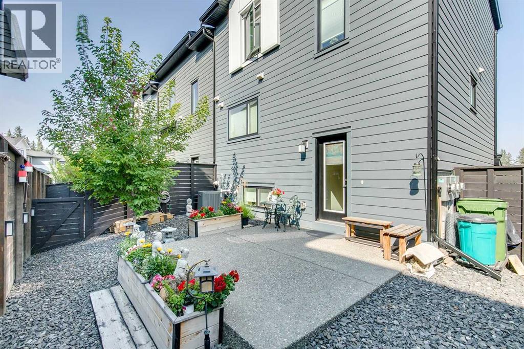 819 Shawnee Terrace Sw, Calgary, Alberta  T2Y 0T4 - Photo 36 - A2255503