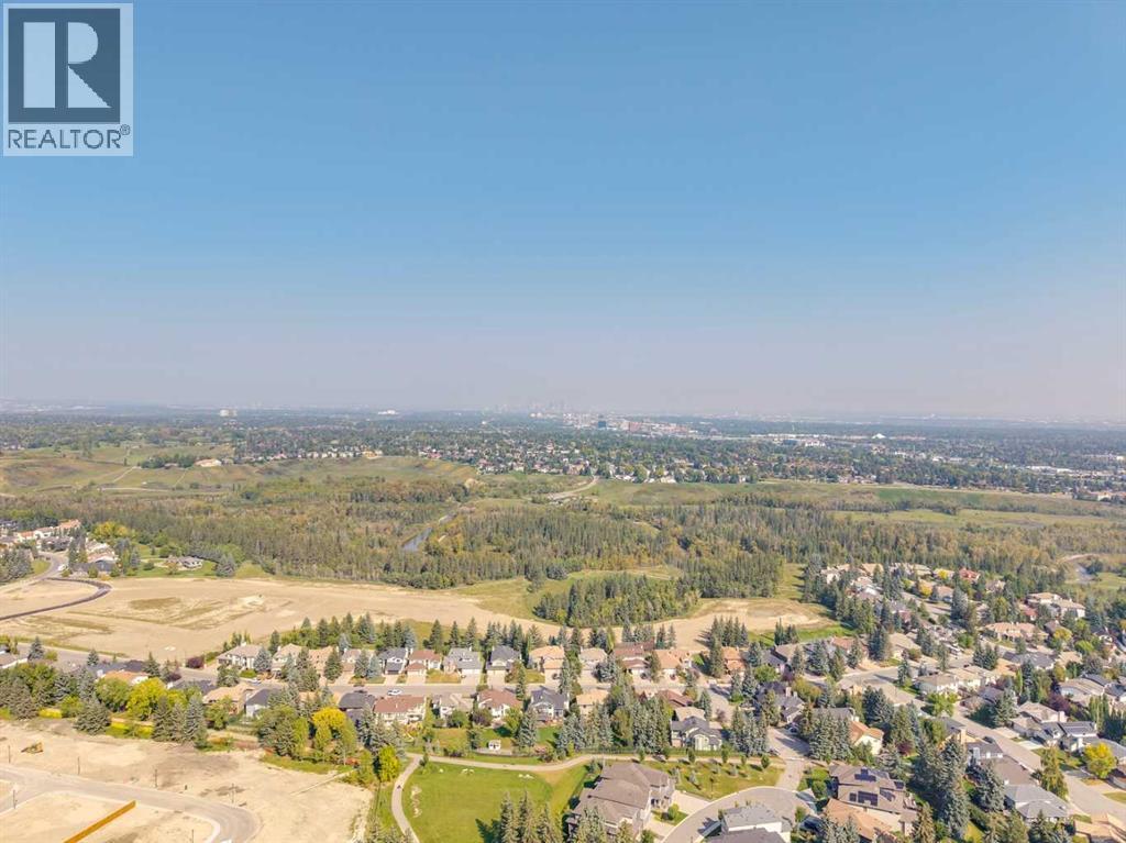 819 Shawnee Terrace Sw, Calgary, Alberta  T2Y 0T4 - Photo 47 - A2255503