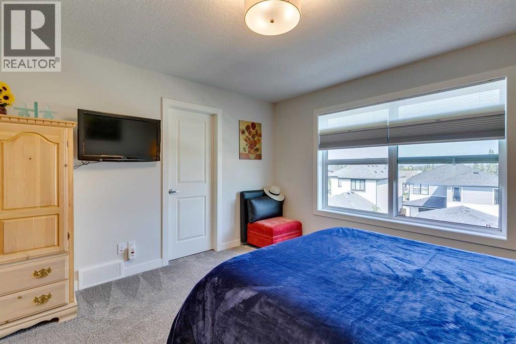 819 Shawnee Terrace Sw, Calgary, Alberta  T2Y 0T4 - Photo 22 - A2255503
