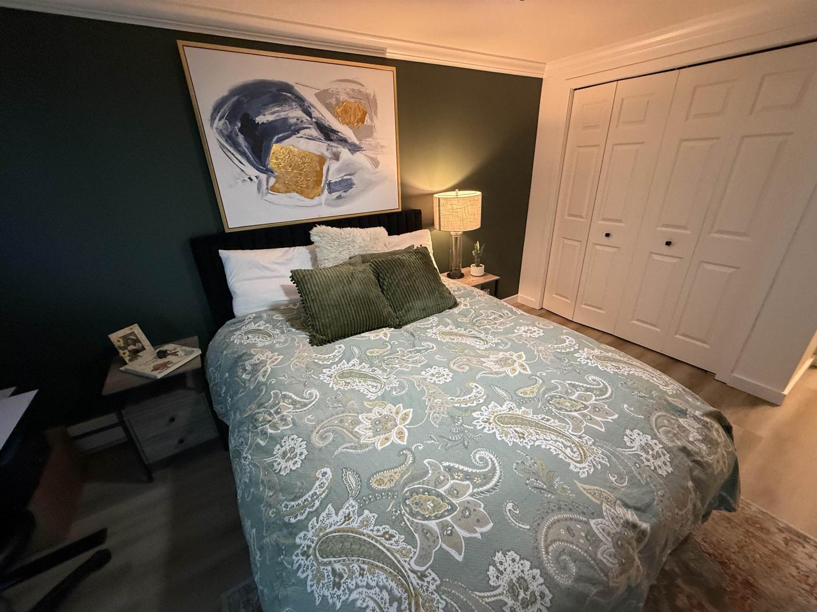 401 1350 Vidal Street, White Rock, British Columbia  V4B 5G6 - Photo 38 - R3049513