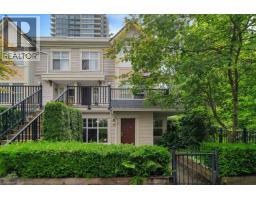 16 7071 EDMONDS STREET