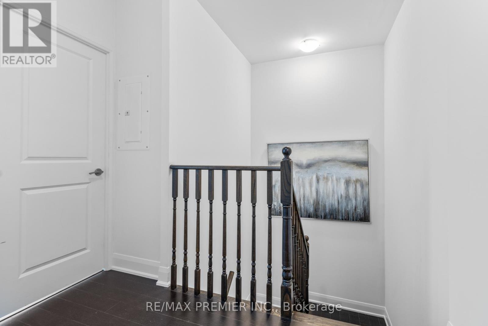 108 - 4700 Highway 7, Vaughan, Ontario  L4L 0B4 - Photo 20 - N12413360