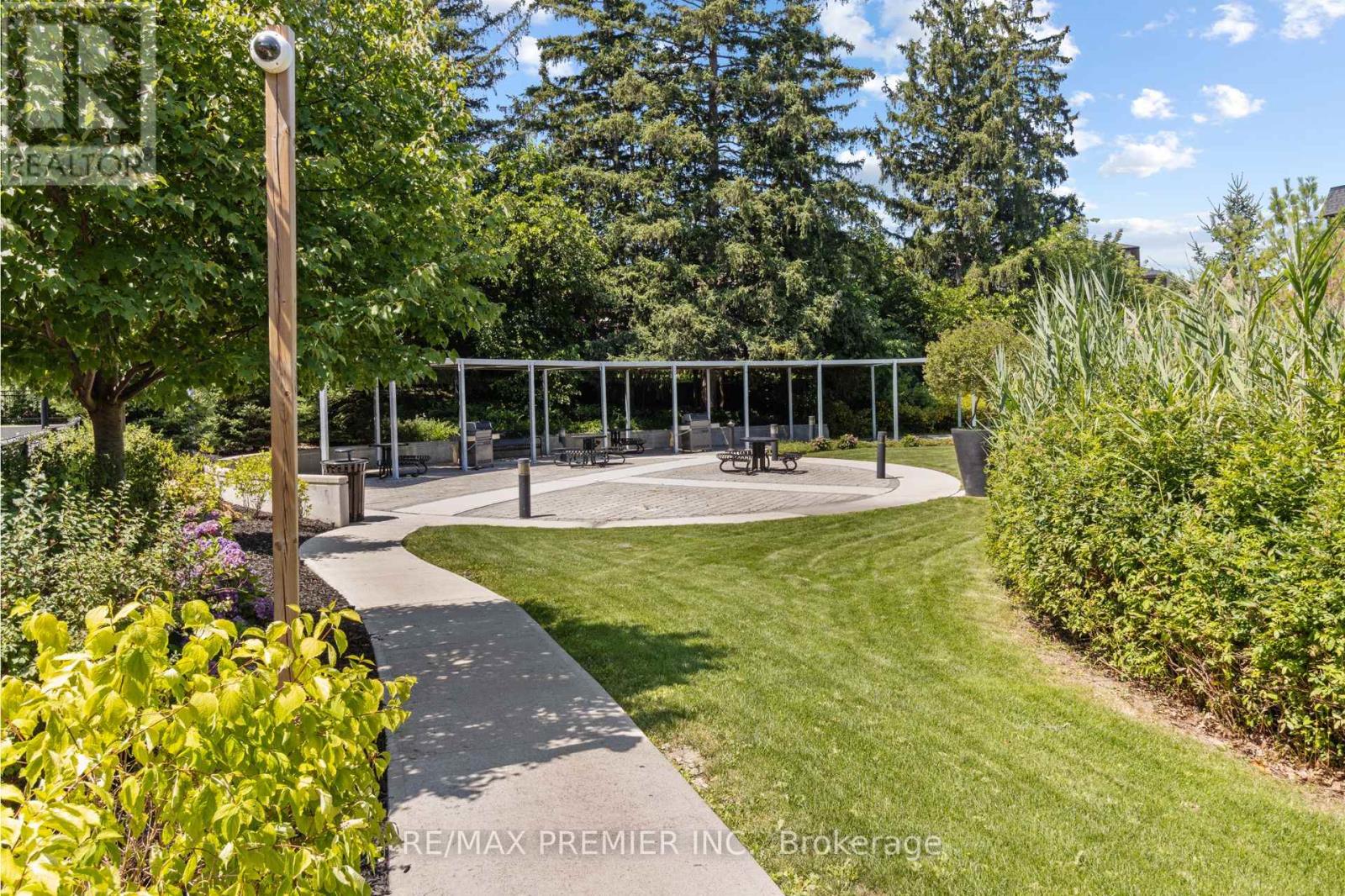 108 - 4700 Highway 7, Vaughan, Ontario  L4L 0B4 - Photo 32 - N12413360