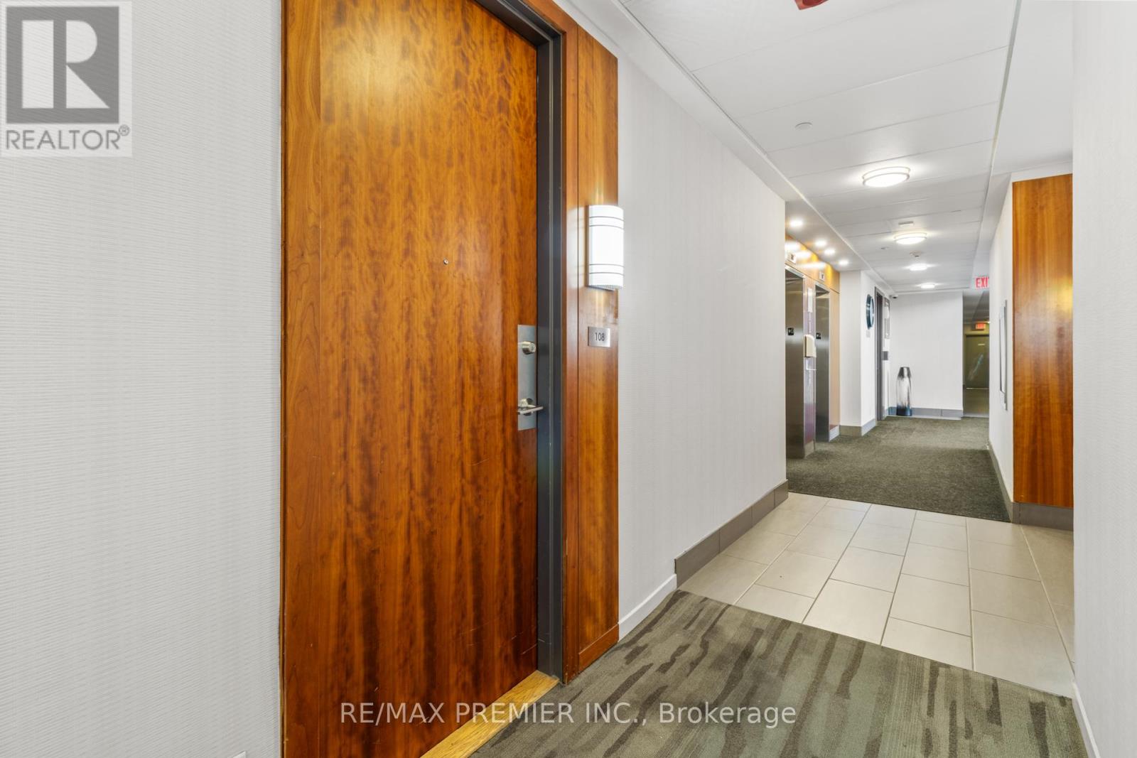 108 - 4700 Highway 7, Vaughan, Ontario  L4L 0B4 - Photo 7 - N12413360