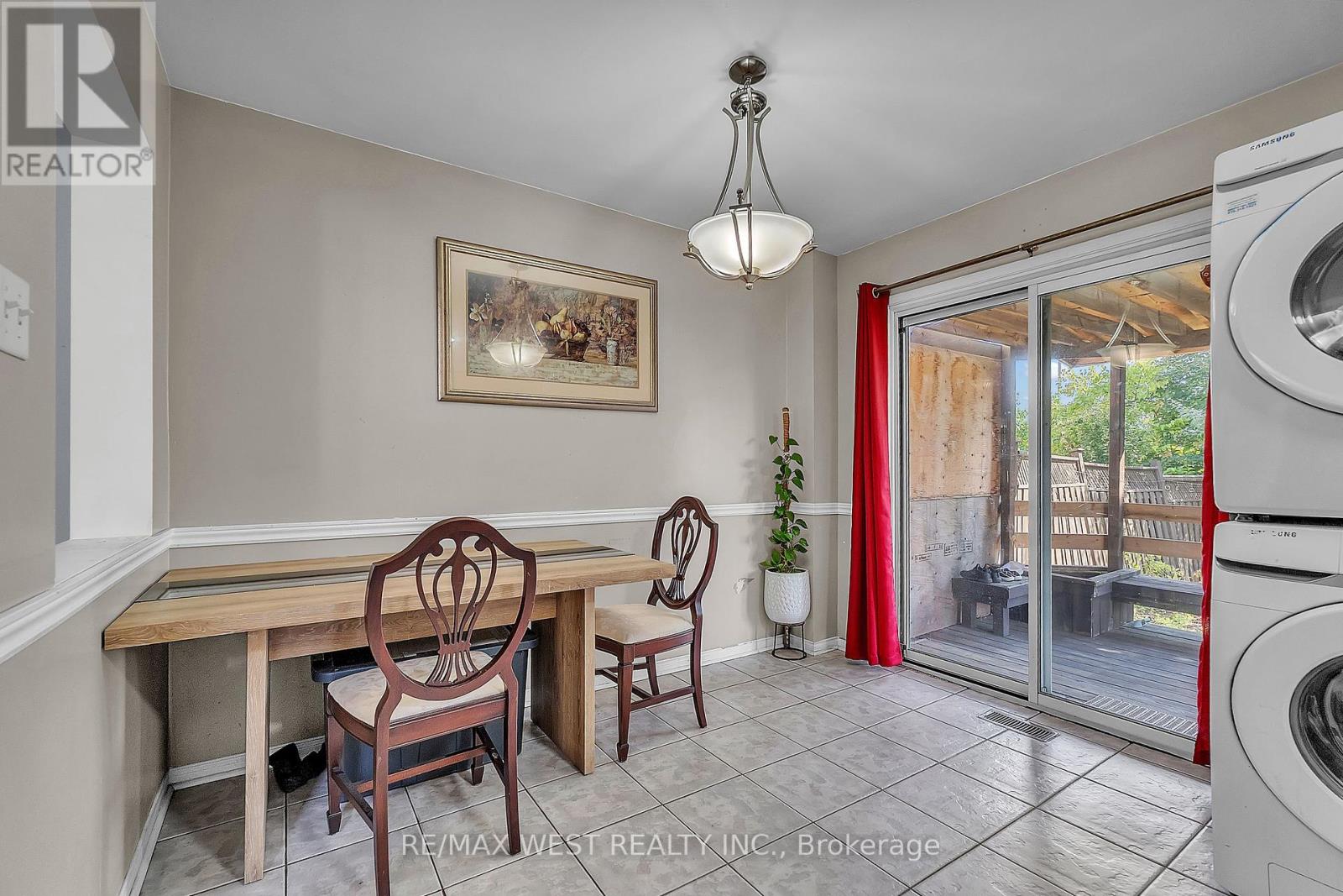 32 Weather Vane Lane, Brampton (Fletcher's Creek Village), Ontario  L6X 4R5 - Photo 11 - W12413864