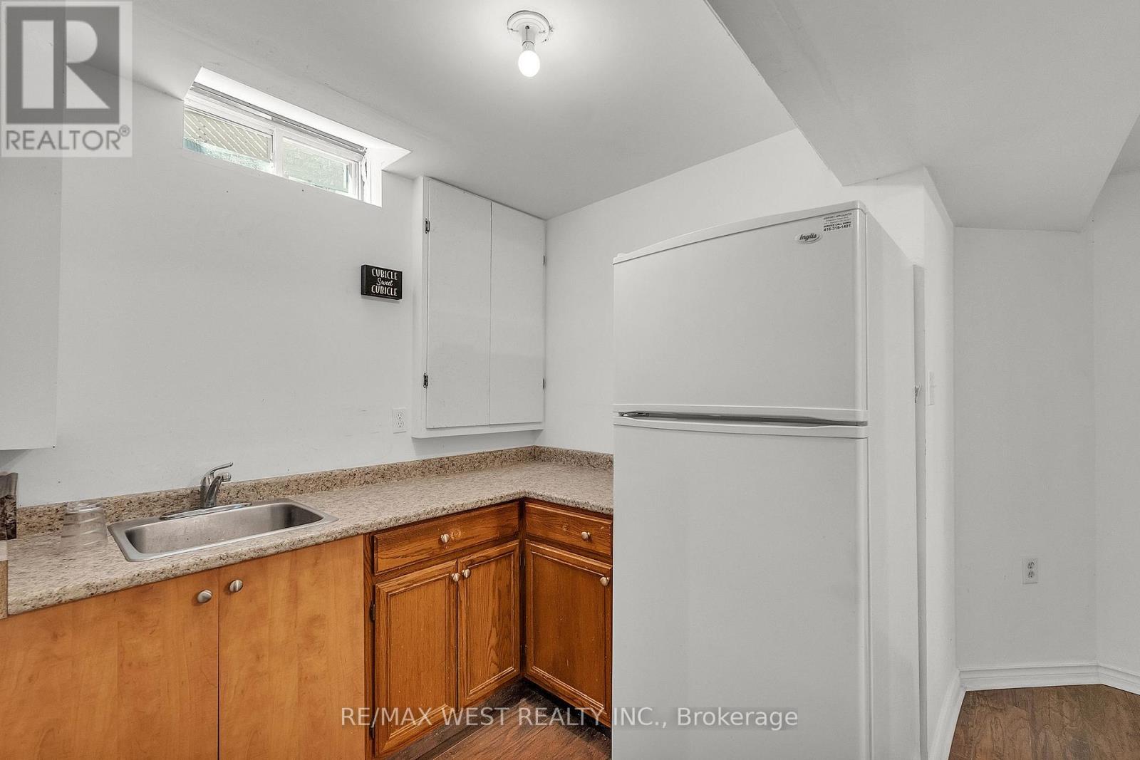 32 Weather Vane Lane, Brampton (Fletcher's Creek Village), Ontario  L6X 4R5 - Photo 30 - W12413864