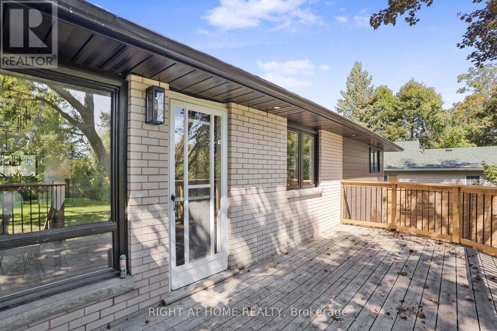 221 Victoria Street E, Southgate, Ontario  N0C 1B0 - Photo 16 - X12413471
