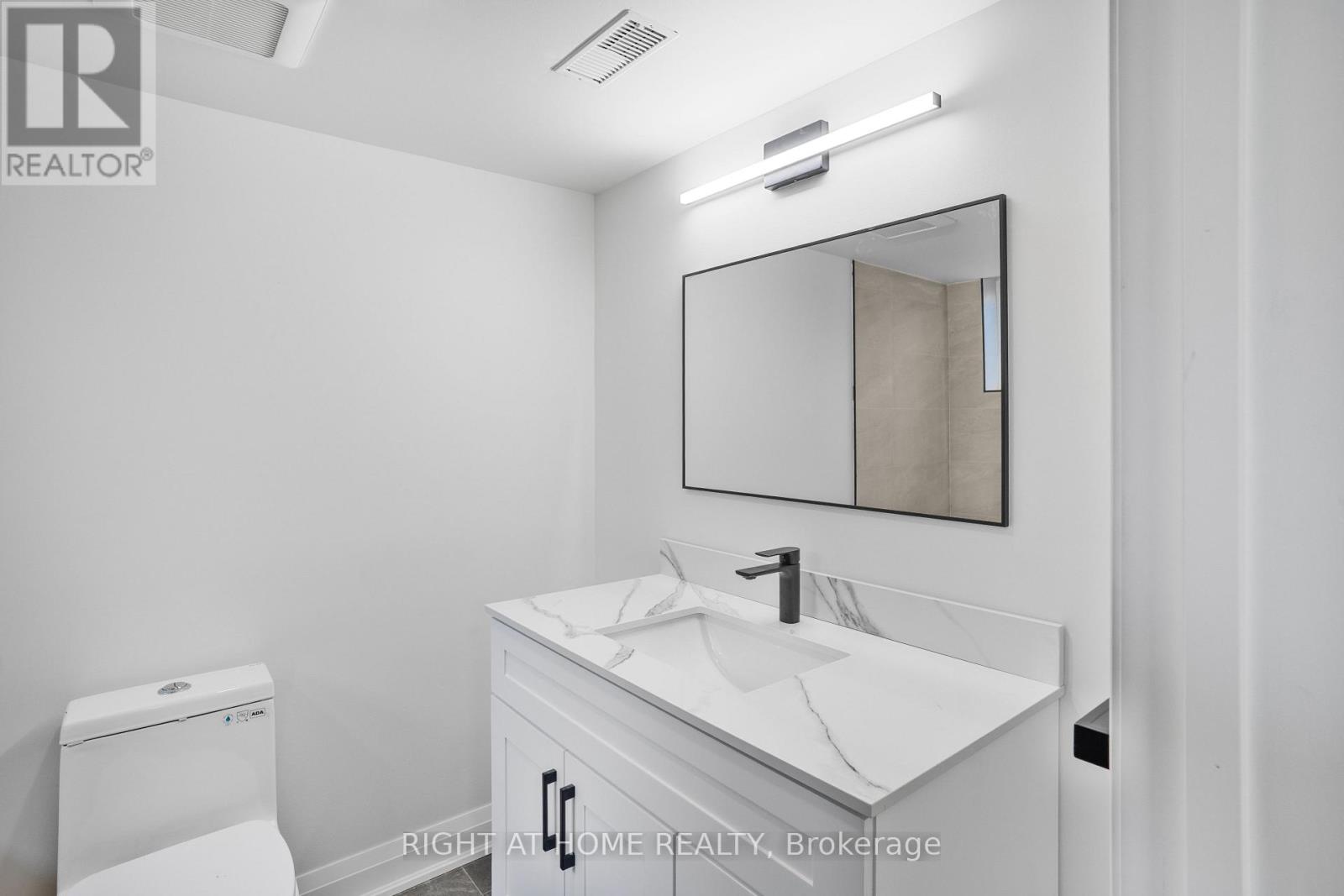 221 Victoria Street E, Southgate, Ontario  N0C 1B0 - Photo 29 - X12413471