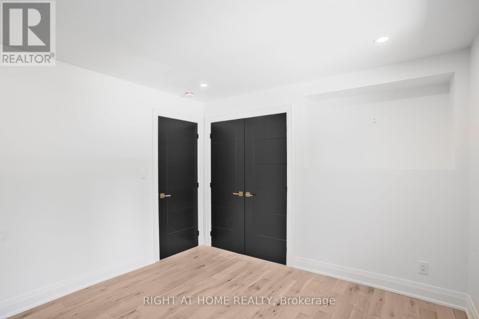 221 Victoria Street E, Southgate, Ontario  N0C 1B0 - Photo 19 - X12413471