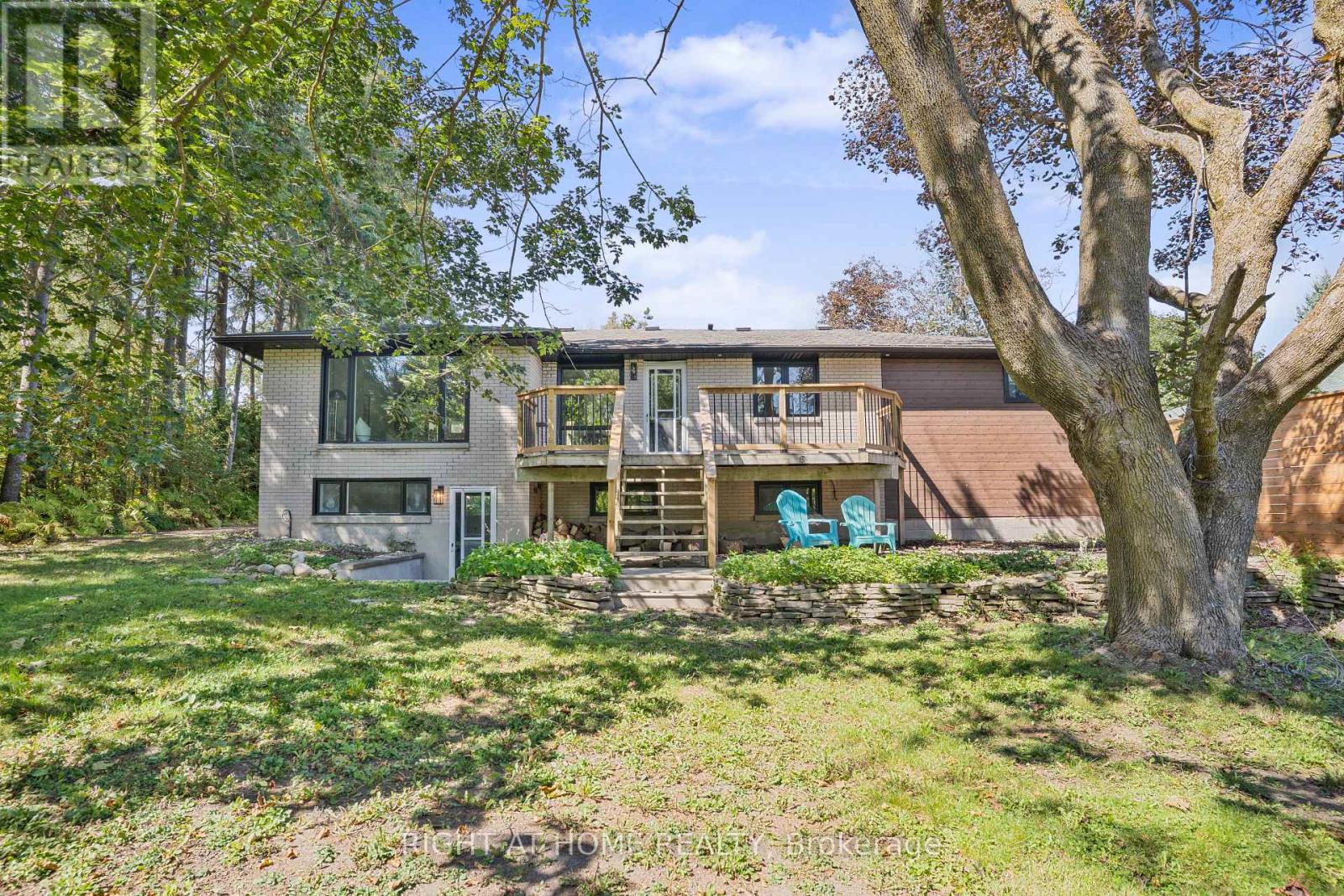 221 Victoria Street E, Southgate, Ontario  N0C 1B0 - Photo 34 - X12413471