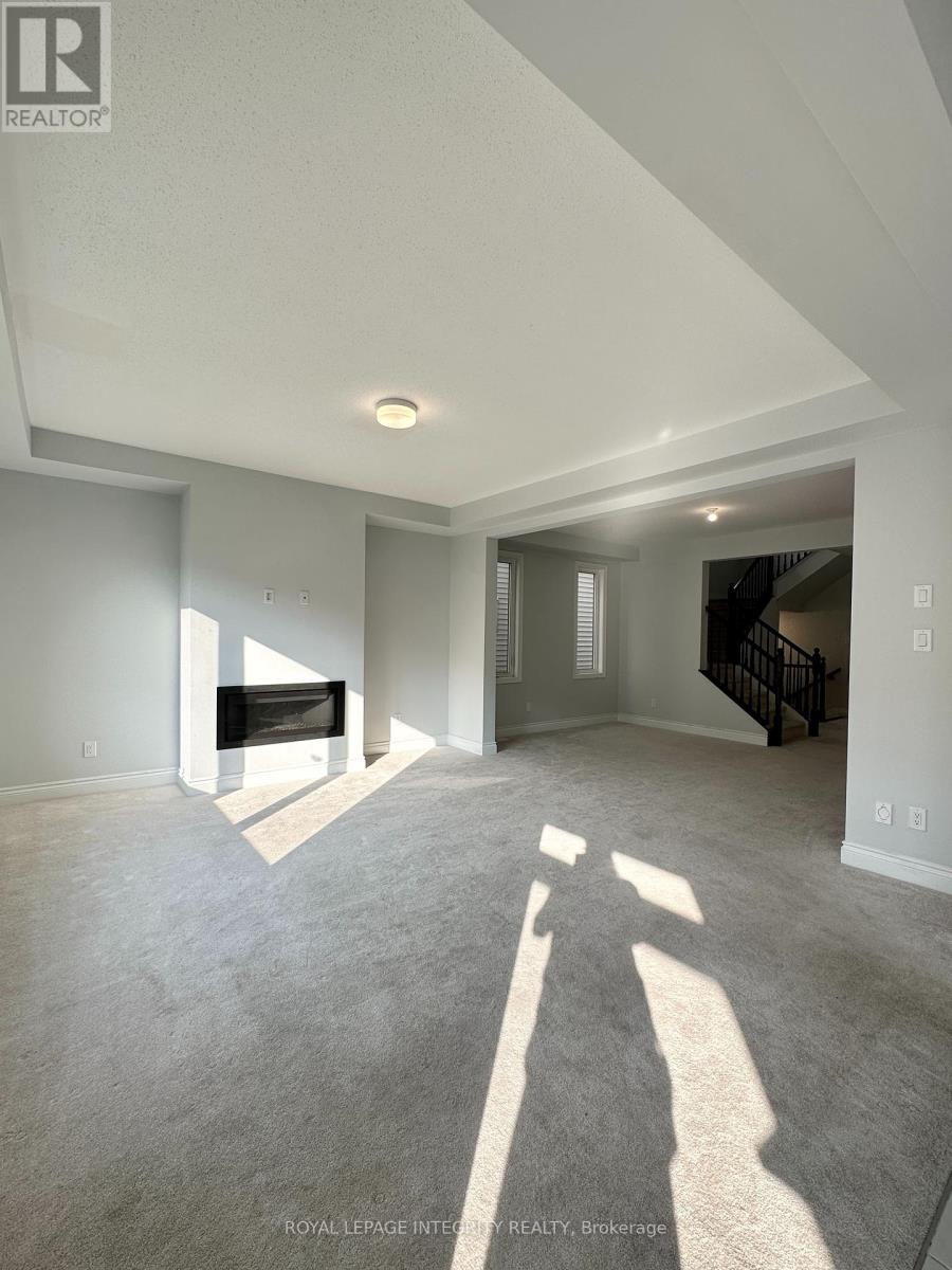 205 Yearling Circle, Ottawa, Ontario  K0A 2Z0 - Photo 16 - X12413879