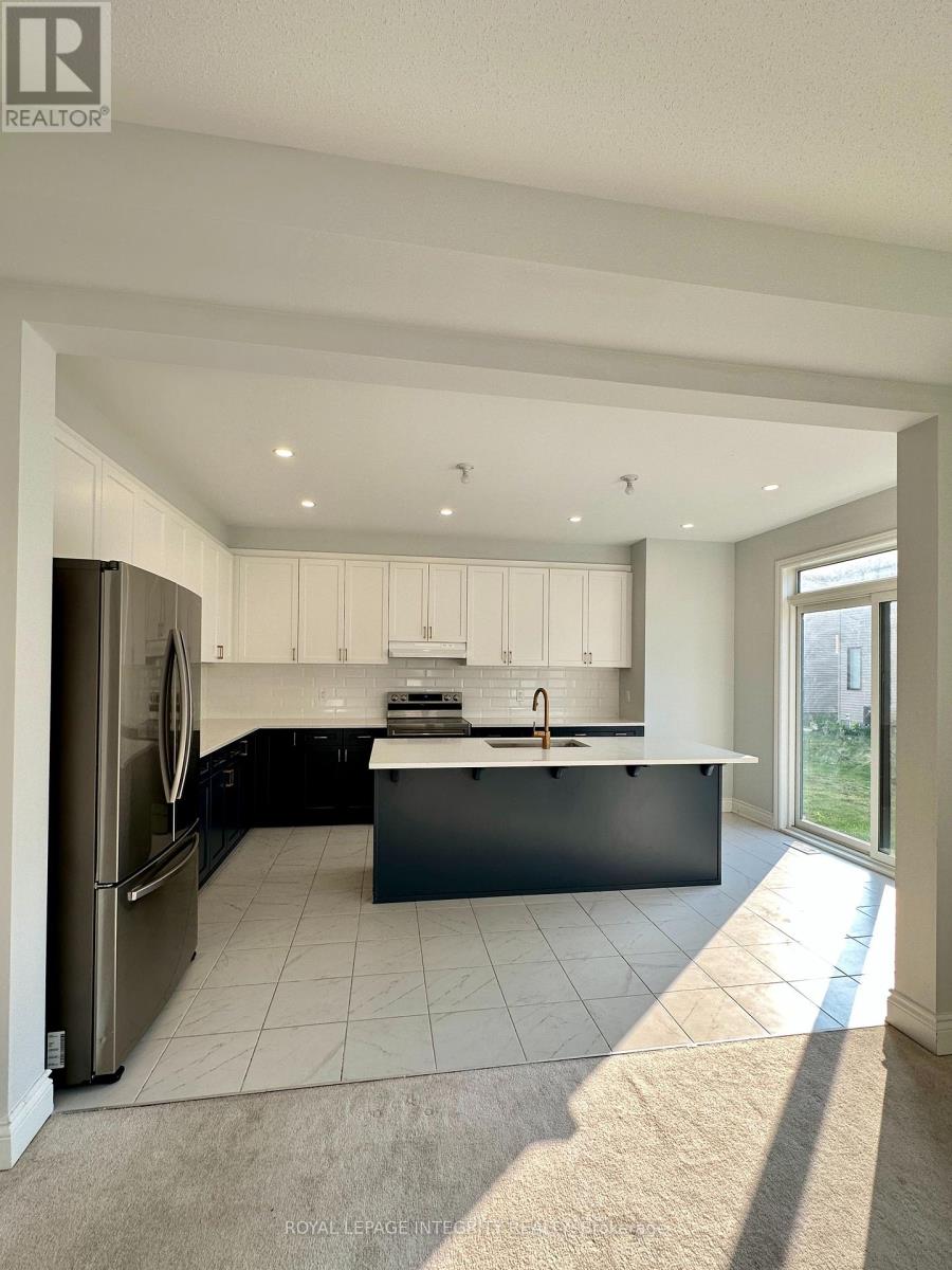 205 Yearling Circle, Ottawa, Ontario  K0A 2Z0 - Photo 17 - X12413879