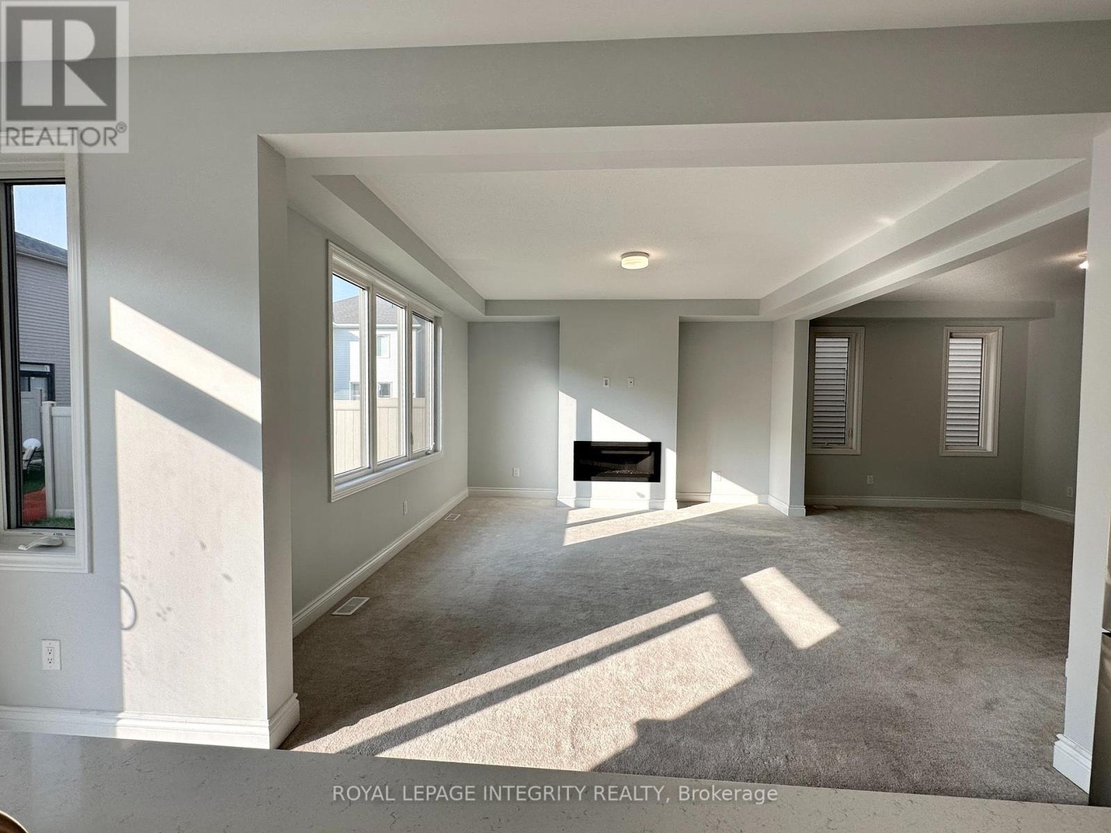 205 Yearling Circle, Ottawa, Ontario  K0A 2Z0 - Photo 20 - X12413879