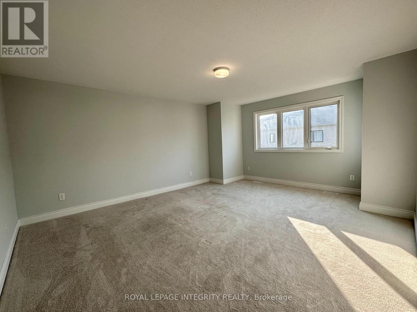 205 Yearling Circle, Ottawa, Ontario  K0A 2Z0 - Photo 29 - X12413879