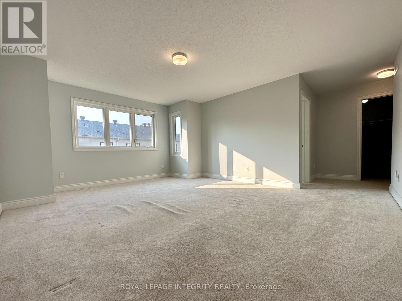 205 Yearling Circle, Ottawa, Ontario  K0A 2Z0 - Photo 30 - X12413879