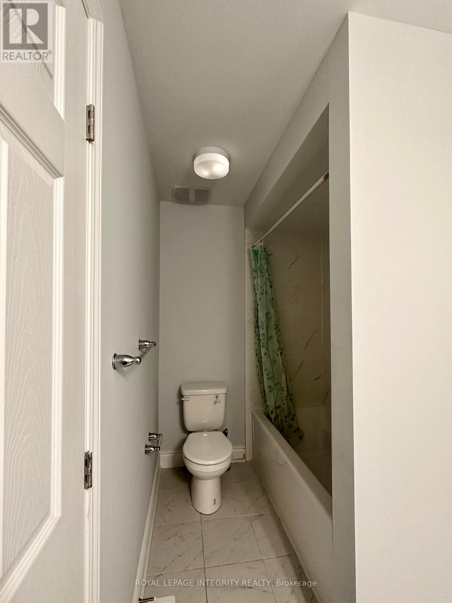 205 Yearling Circle, Ottawa, Ontario  K0A 2Z0 - Photo 39 - X12413879