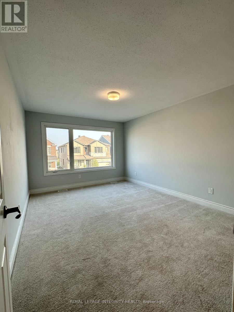 205 Yearling Circle, Ottawa, Ontario  K0A 2Z0 - Photo 41 - X12413879