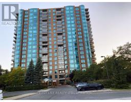 602 - 3590 RIVERGATE WAY, Ottawa, Ontario