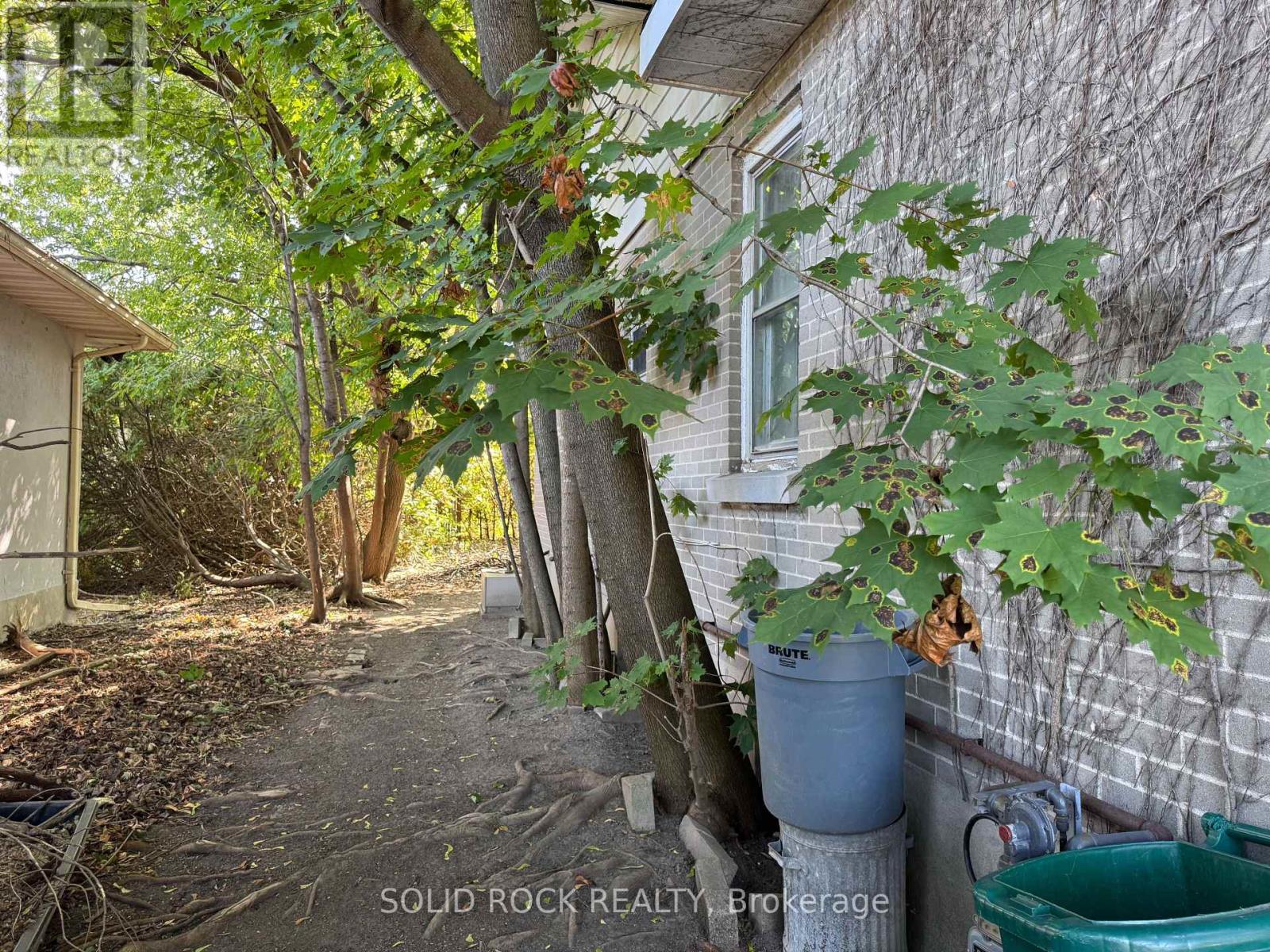 244 Smyth Road, Ottawa, Ontario  K1H 5A2 - Photo 5 - X12413903