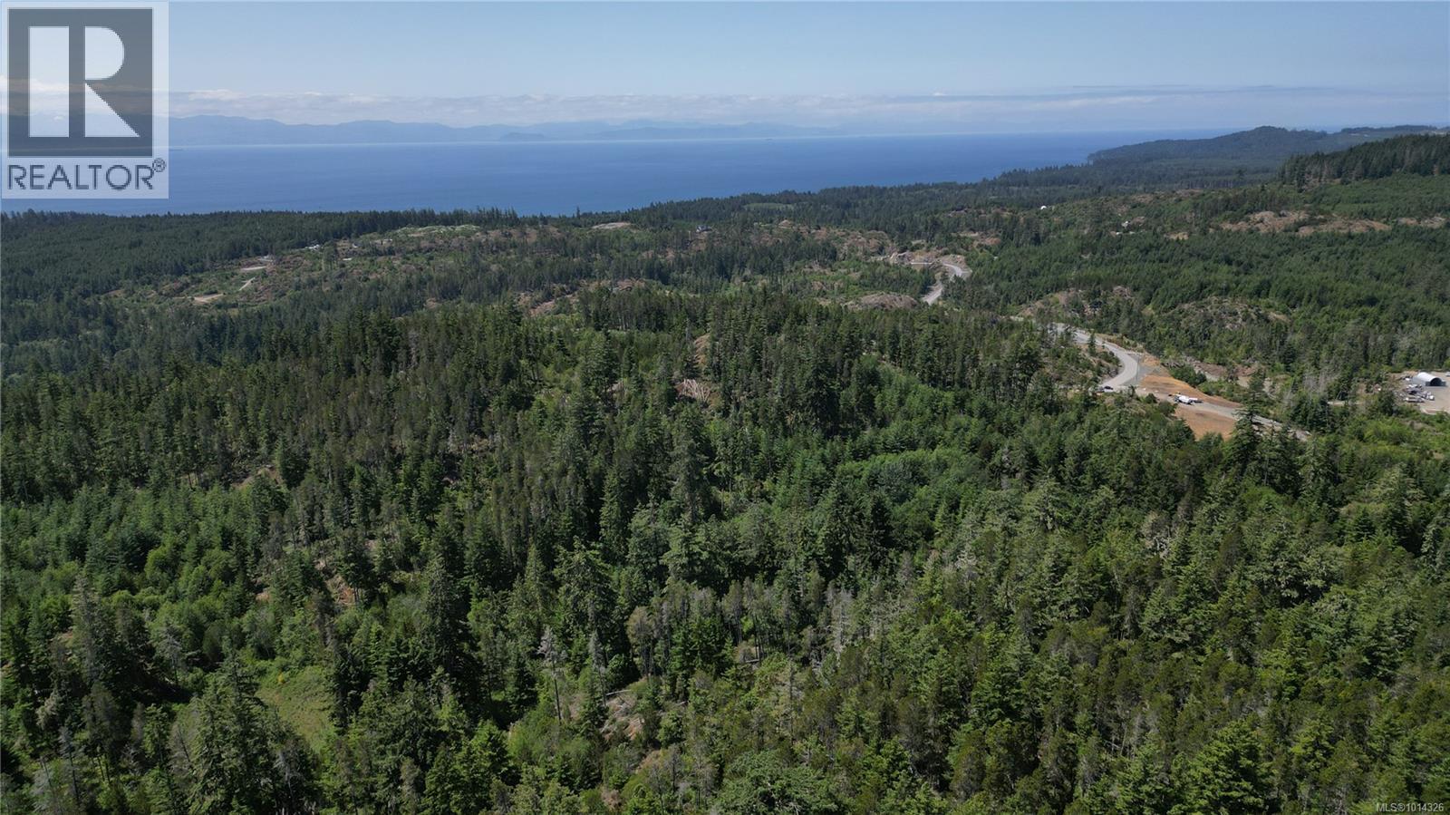 3799 Otter Point Rd, Sooke, British Columbia  V9Z 0J1 - Photo 12 - 1014326