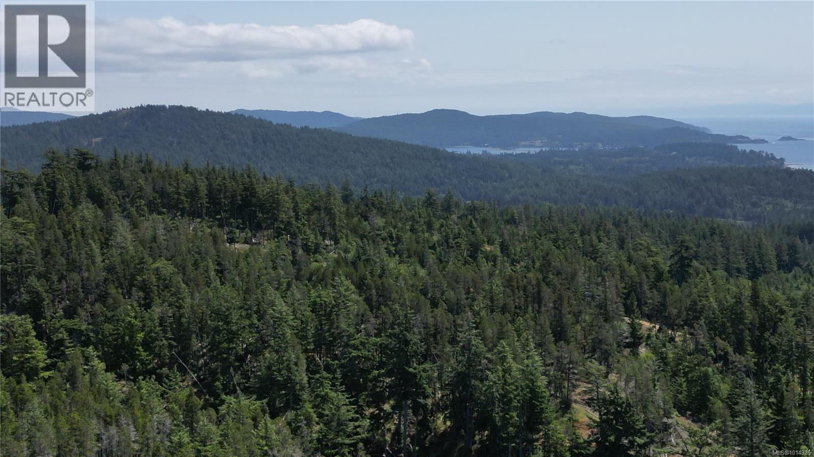 3799 Otter Point Rd, Sooke, British Columbia  V9Z 0J1 - Photo 14 - 1014326