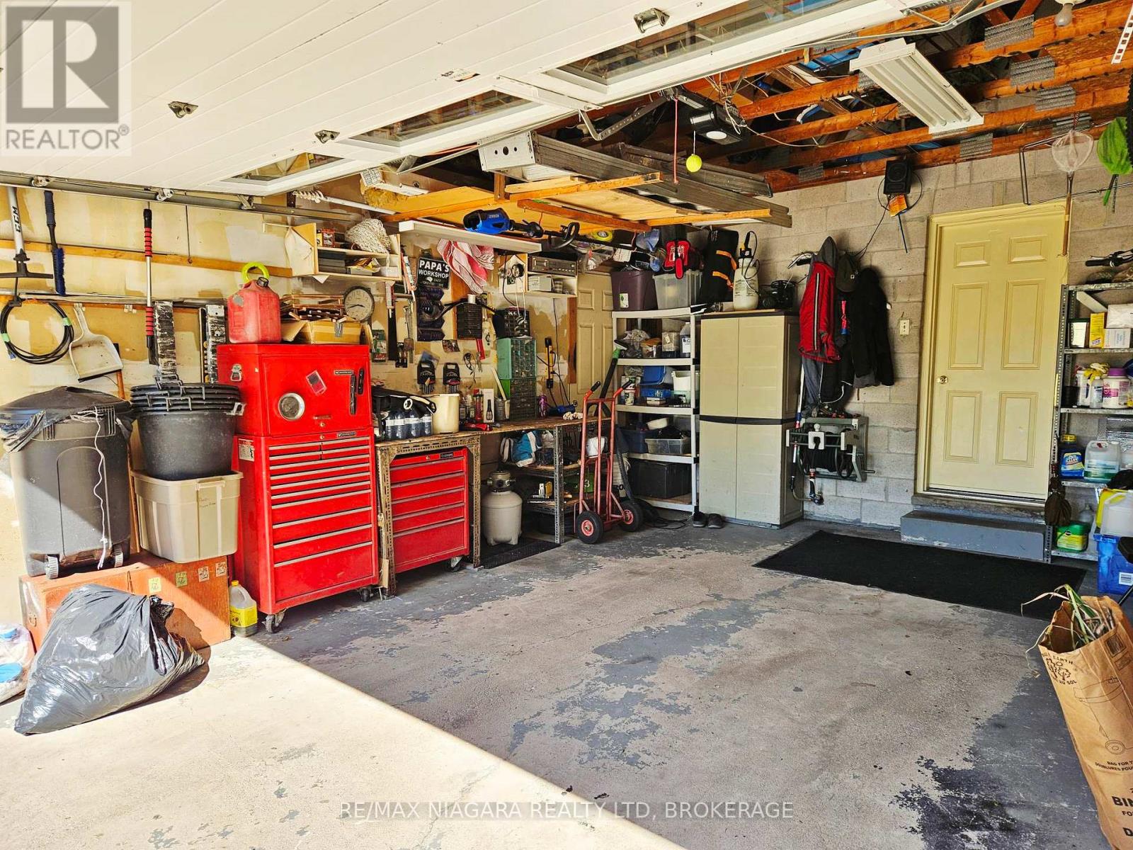 26 Strada Boulevard, St. Catharines (Rykert/vansickle), Ontario  L2S 3L8 - Photo 14 - X12413877