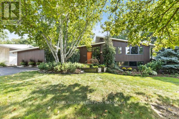 10 MARWOOD CIRCLE, st. catharines (glendale/glenridge), Ontario