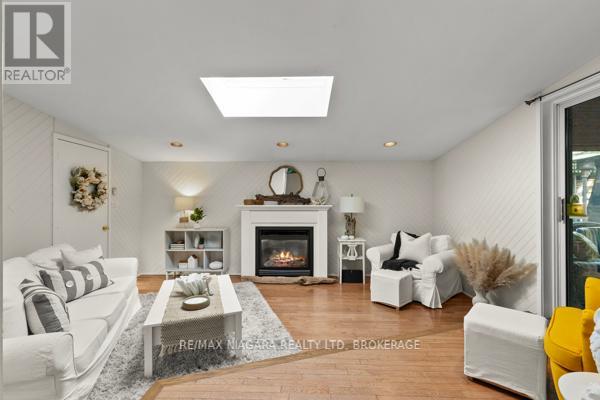 10 Marwood Circle, St. Catharines (Glendale/glenridge), Ontario  L2T 1Z5 - Photo 15 - X12413885