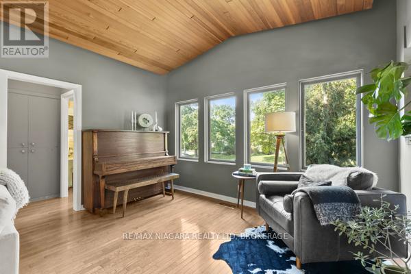 10 Marwood Circle, St. Catharines (Glendale/glenridge), Ontario  L2T 1Z5 - Photo 19 - X12413885