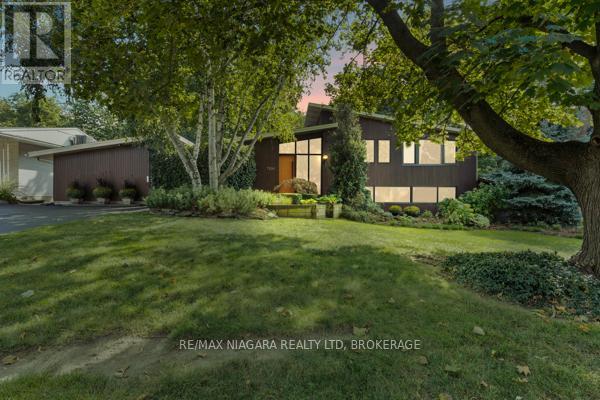 10 Marwood Circle, St. Catharines (Glendale/glenridge), Ontario  L2T 1Z5 - Photo 2 - X12413885