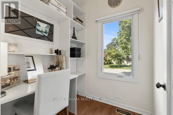10 Marwood Circle, St. Catharines (Glendale/glenridge), Ontario  L2T 1Z5 - Photo 23 - X12413885