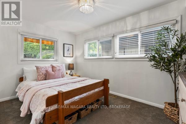 10 Marwood Circle, St. Catharines (Glendale/glenridge), Ontario  L2T 1Z5 - Photo 27 - X12413885