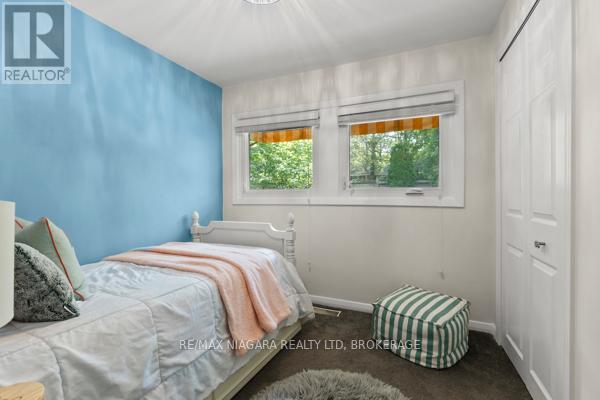 10 Marwood Circle, St. Catharines (Glendale/glenridge), Ontario  L2T 1Z5 - Photo 28 - X12413885