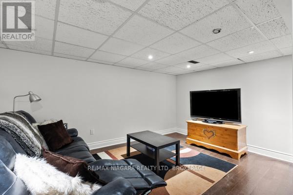10 Marwood Circle, St. Catharines (Glendale/glenridge), Ontario  L2T 1Z5 - Photo 30 - X12413885