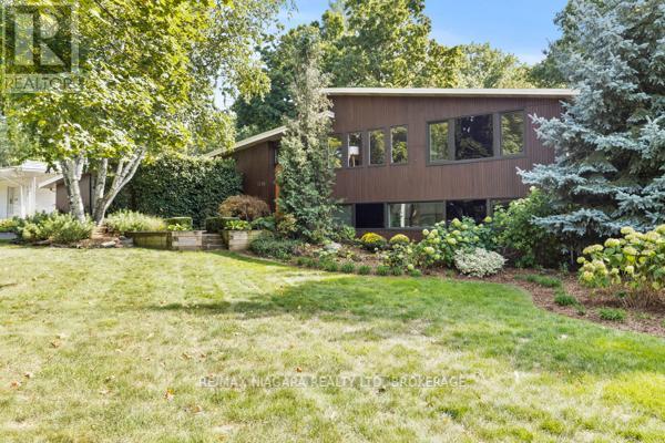 10 Marwood Circle, St. Catharines (Glendale/glenridge), Ontario  L2T 1Z5 - Photo 4 - X12413885