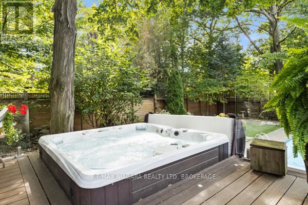 10 Marwood Circle, St. Catharines (Glendale/glenridge), Ontario  L2T 1Z5 - Photo 44 - X12413885