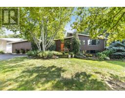 10 MARWOOD CIRCLE, St. Catharines, Ontario