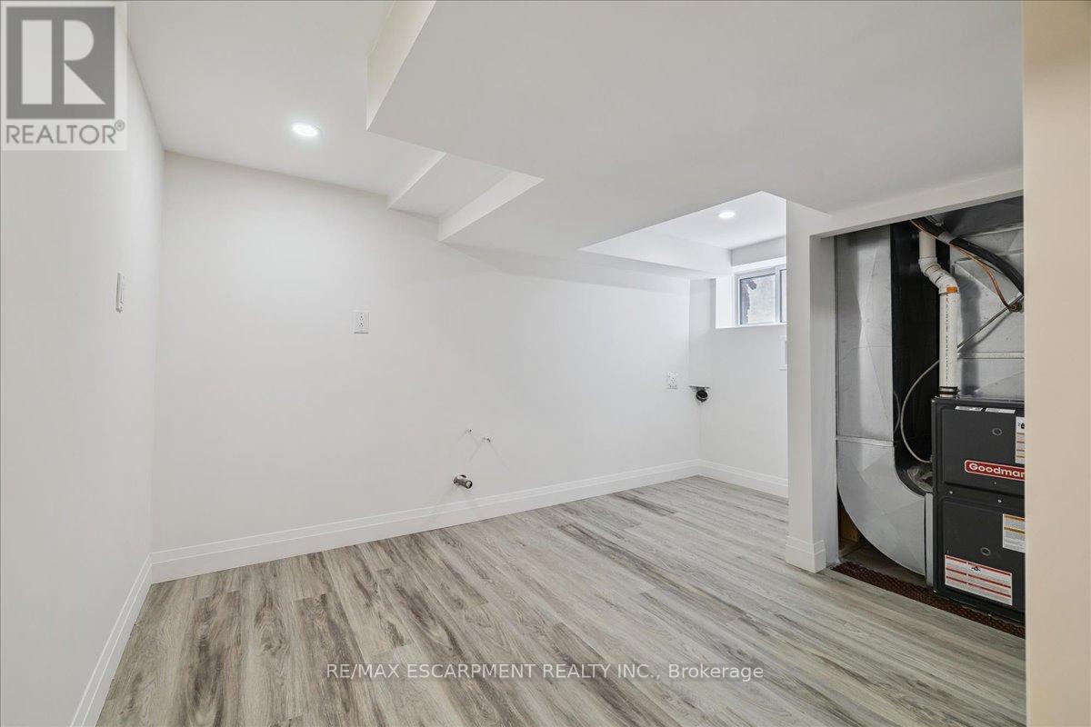 15 Ottawa Street S, Hamilton, Ontario  L8K 2C9 - Photo 40 - X12413846