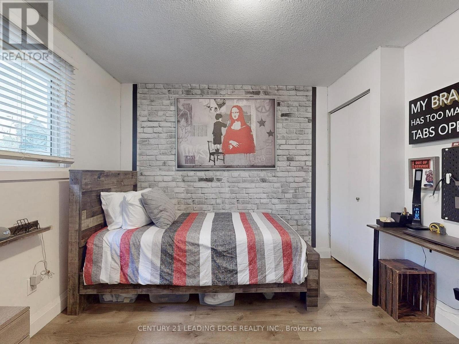 49 Quigley Road, Hamilton (Vincent), Ontario  L8K 6K9 - Photo 15 - X12413847