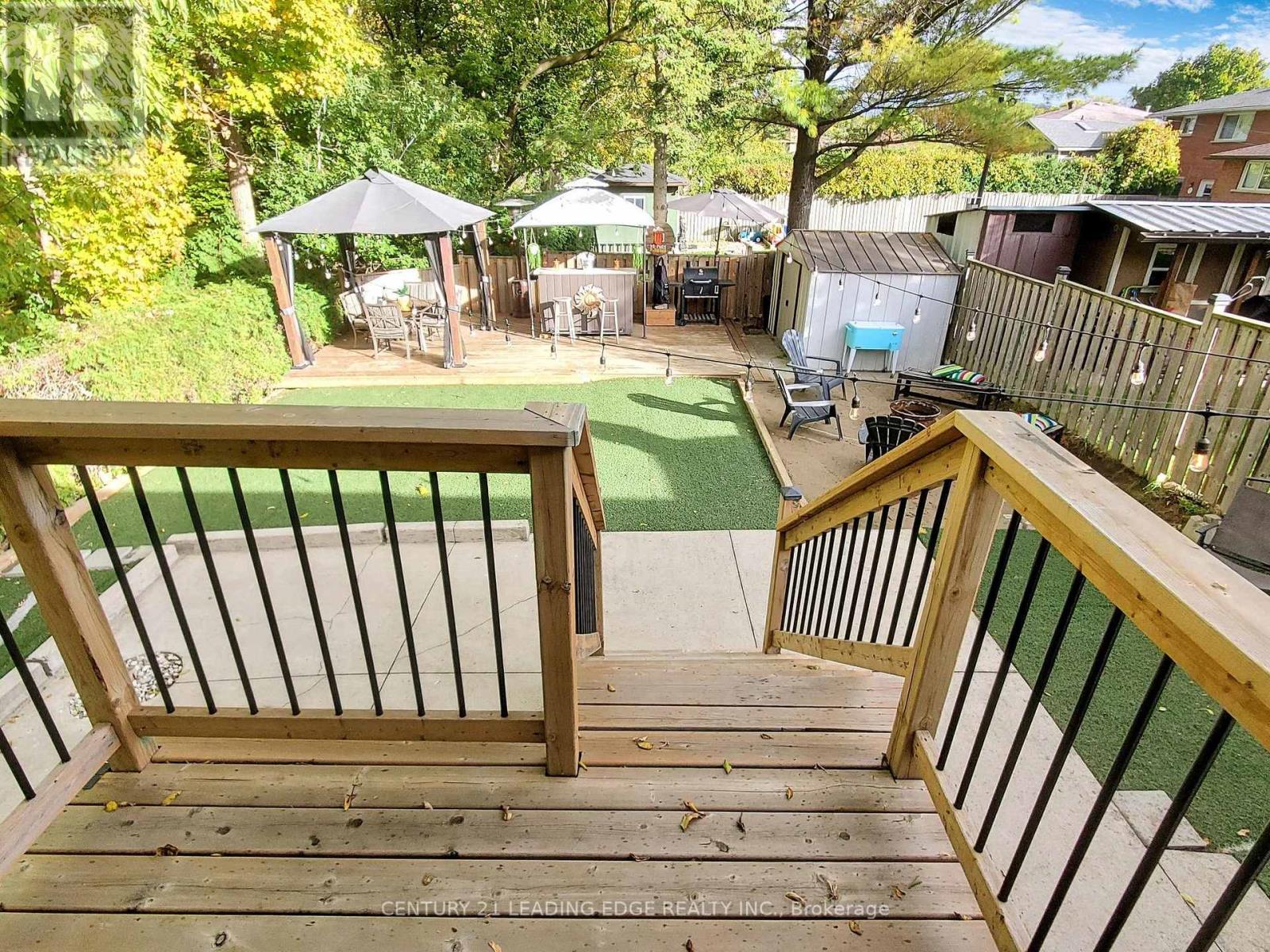 49 Quigley Road, Hamilton (Vincent), Ontario  L8K 6K9 - Photo 22 - X12413847