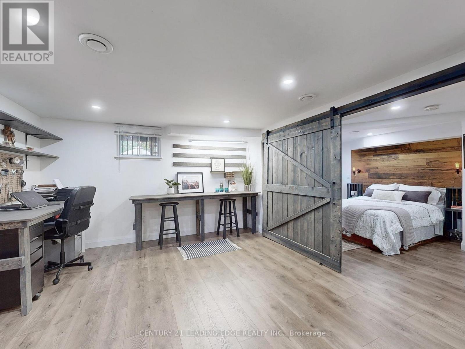49 Quigley Road, Hamilton (Vincent), Ontario  L8K 6K9 - Photo 27 - X12413847