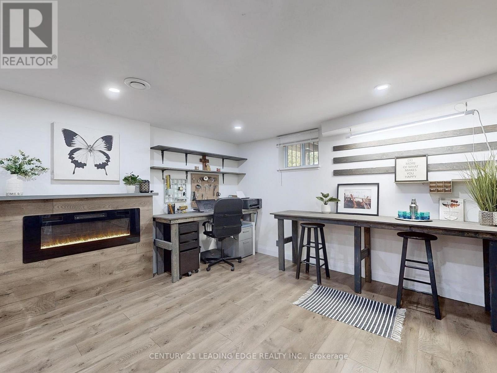 49 Quigley Road, Hamilton (Vincent), Ontario  L8K 6K9 - Photo 28 - X12413847