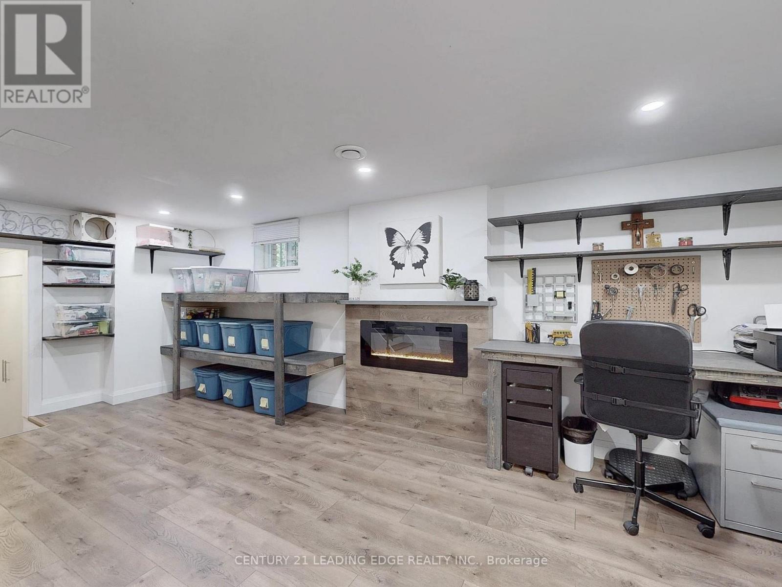 49 Quigley Road, Hamilton (Vincent), Ontario  L8K 6K9 - Photo 29 - X12413847