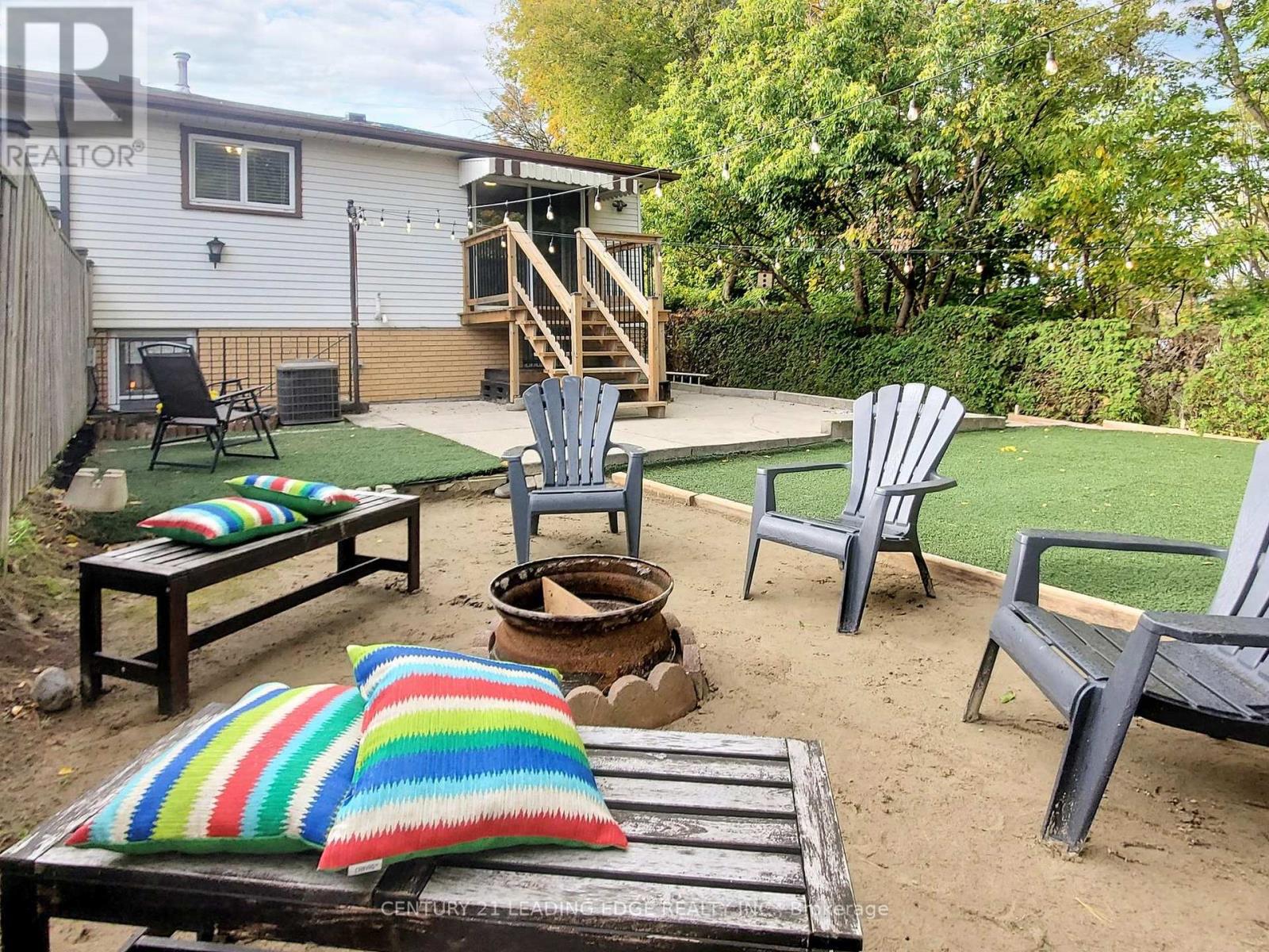 49 Quigley Road, Hamilton (Vincent), Ontario  L8K 6K9 - Photo 35 - X12413847