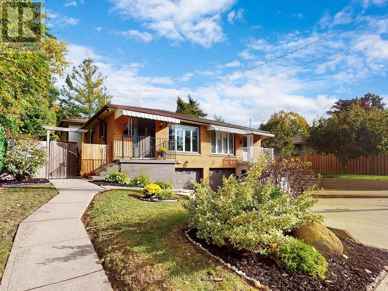 49 Quigley Road, Hamilton (Vincent), Ontario  L8K 6K9 - Photo 41 - X12413847