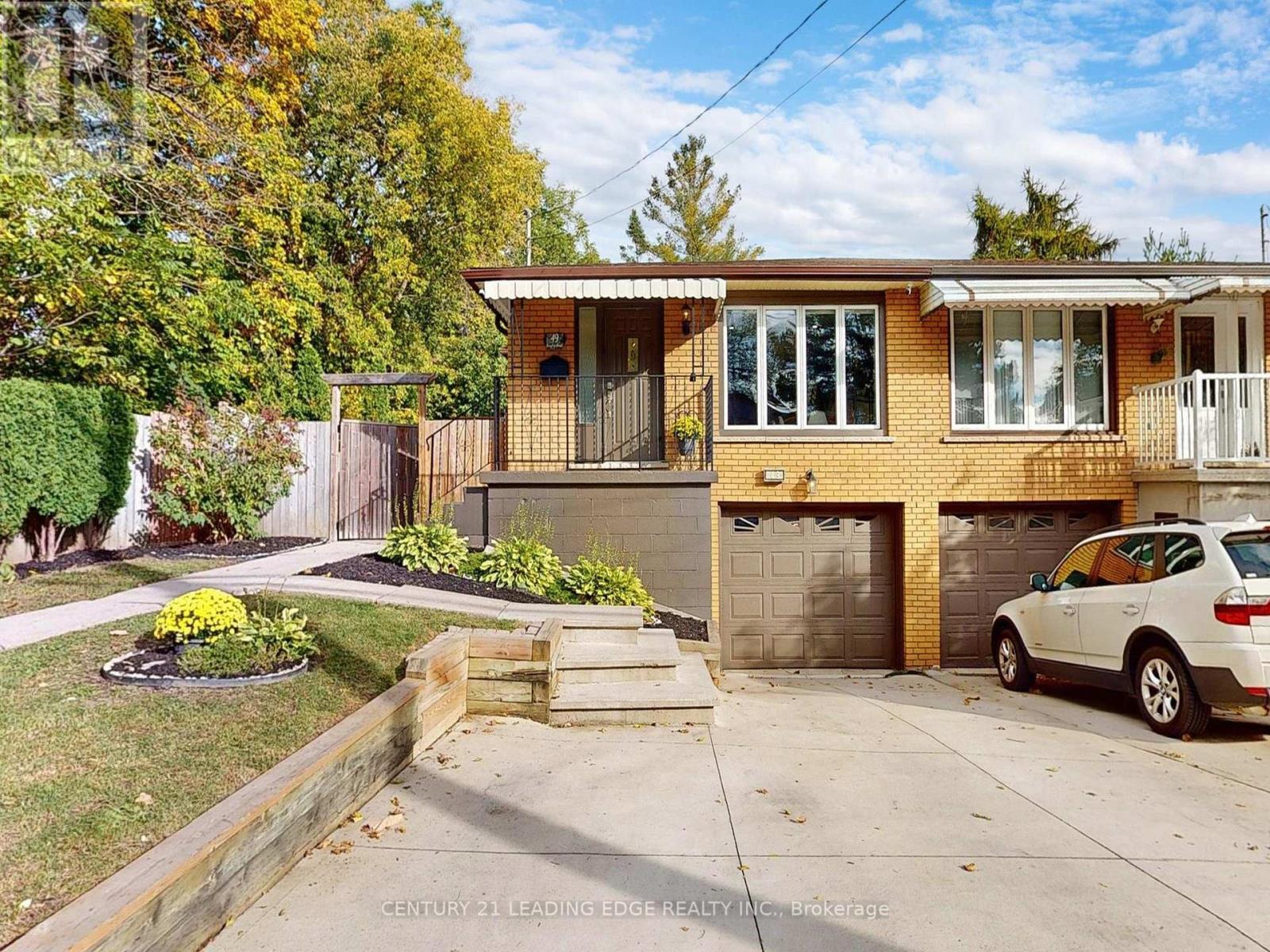 49 Quigley Road, Hamilton (Vincent), Ontario  L8K 6K9 - Photo 42 - X12413847