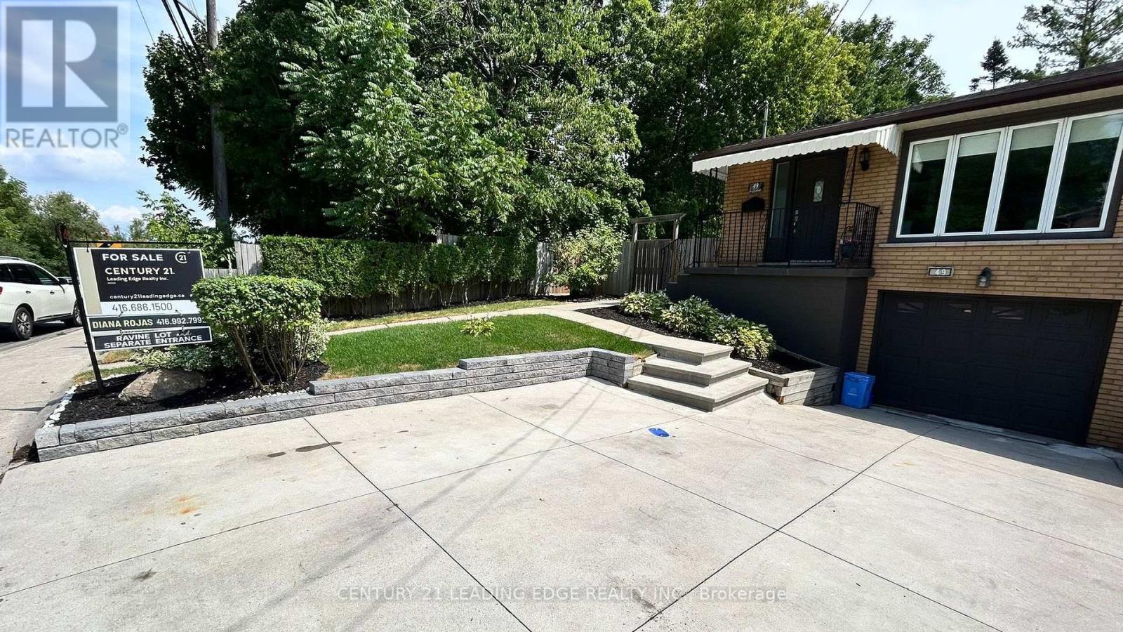 49 Quigley Road, Hamilton (Vincent), Ontario  L8K 6K9 - Photo 43 - X12413847