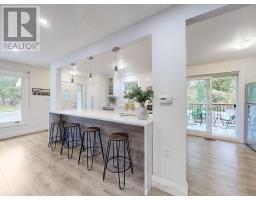 49 QUIGLEY ROAD, Hamilton, Ontario