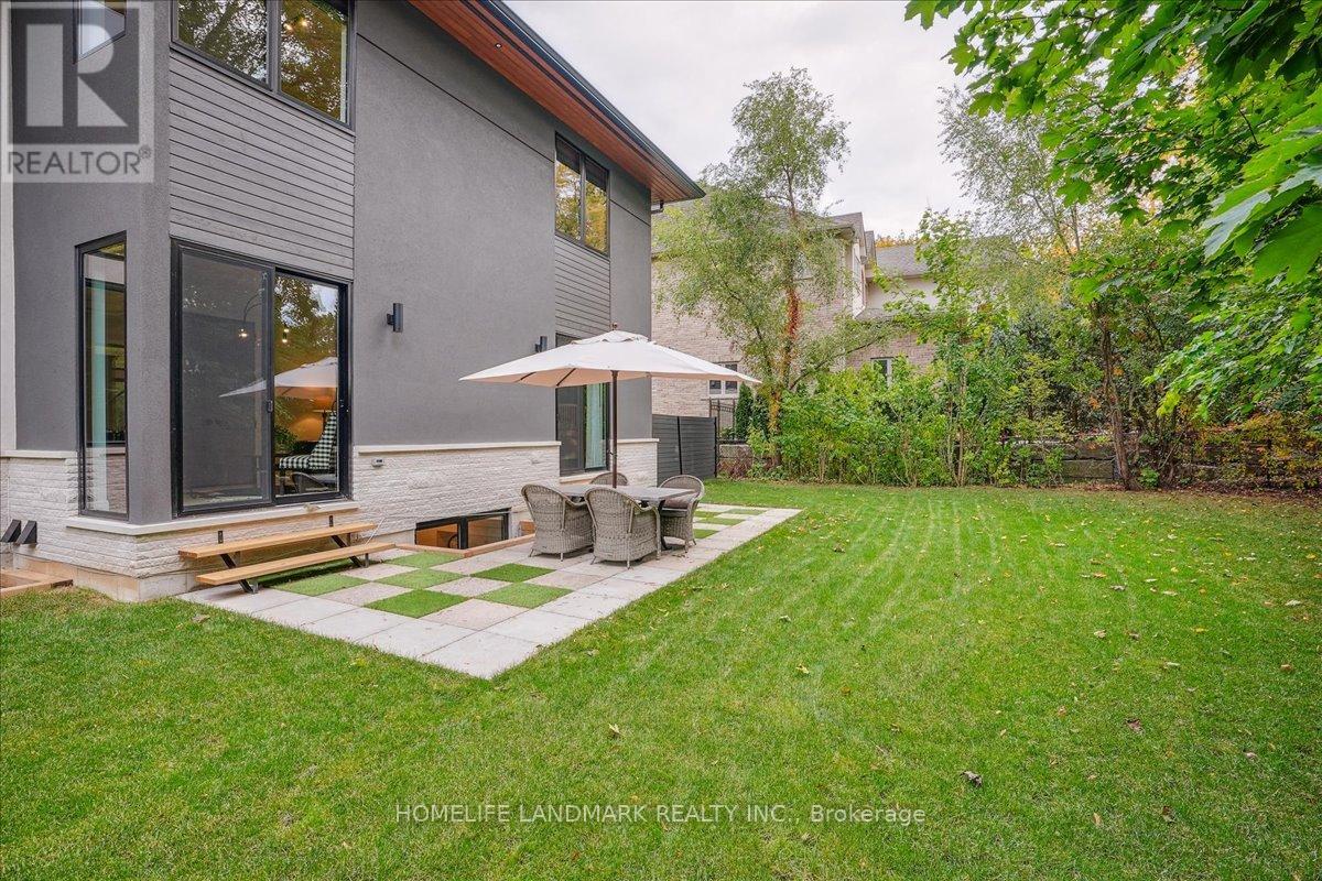 114 Reding Road, Hamilton, Ontario  L9G 1M8 - Photo 46 - X12413858
