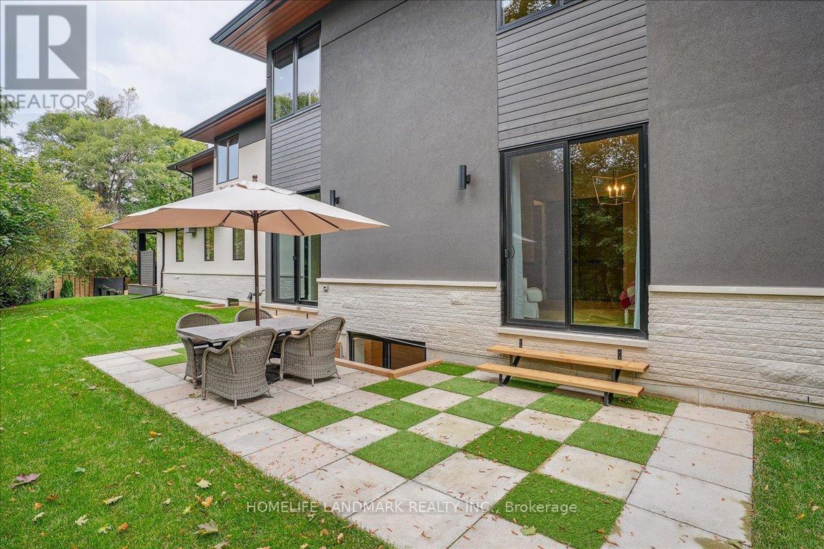 114 Reding Road, Hamilton, Ontario  L9G 1M8 - Photo 47 - X12413858